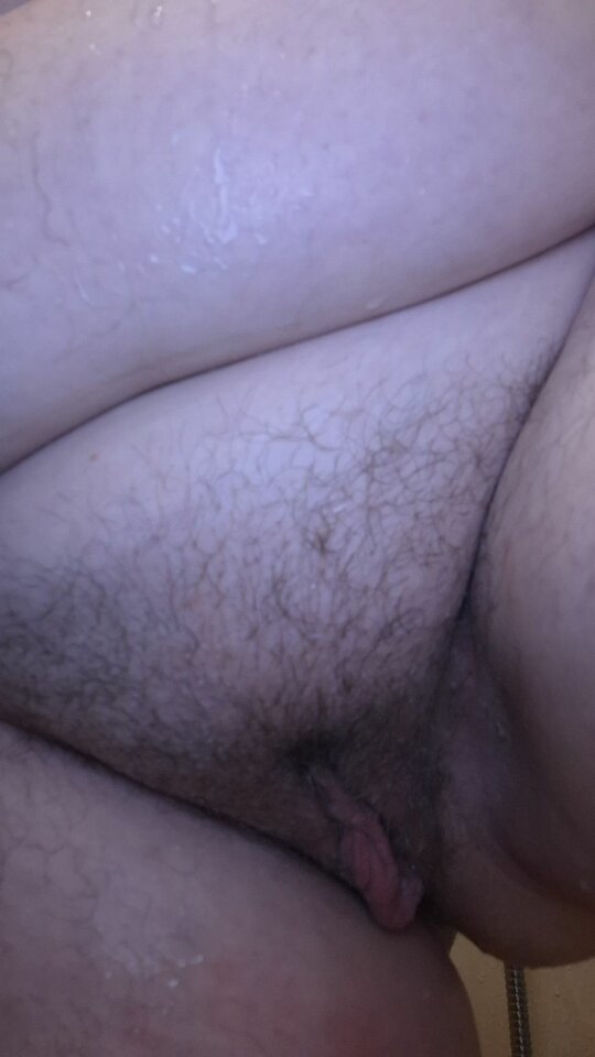 Resized_20260110_222035.jpg - Dawidek8777