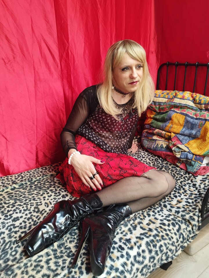 1000000610.jpg - MariBlue