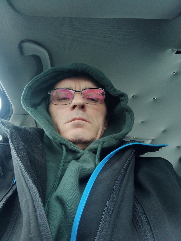 IMG_20260125_120148_1776089516151.jpg - Zawiedziony1234