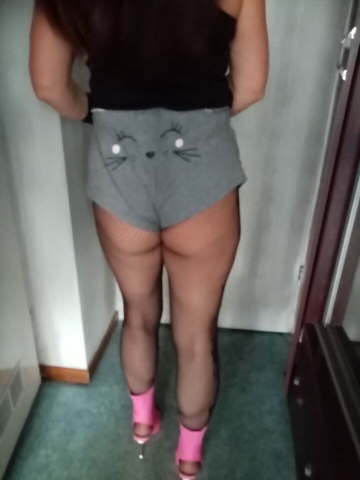 IMG_20220914_101224.jpg - Pokuska