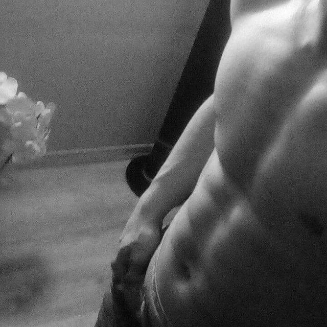 69380369_111349076909967_1883751967168135168_n.jpg - kcp322