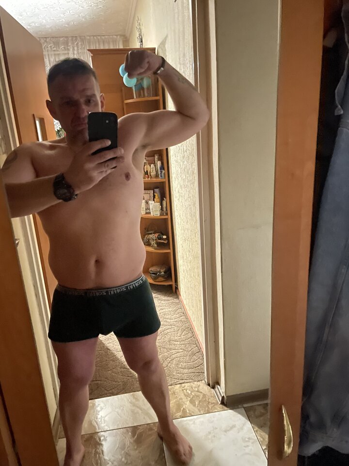 IMG_0096.jpeg - Rafalmax