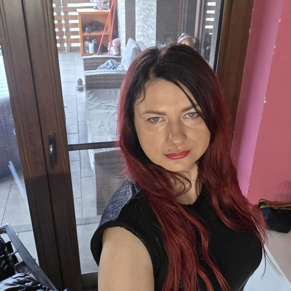 1000014873.jpg - XenaBedzie12