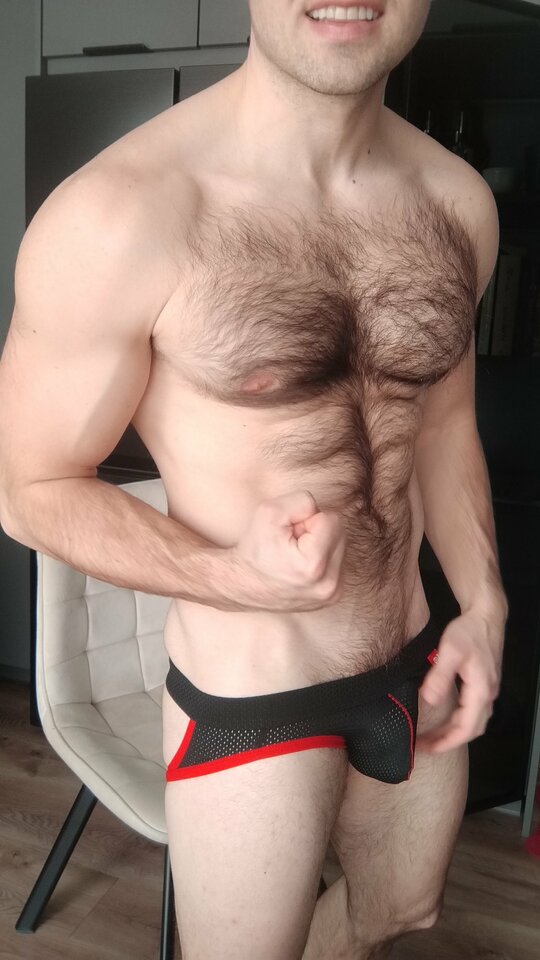 1000004322.jpg - Masazerotyczny1234