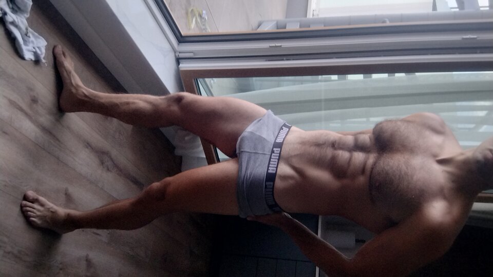 94a4fe83-4921-4d47-8ff3-df697992aa20-1_all_2587.jpg - Masazerotyczny1234