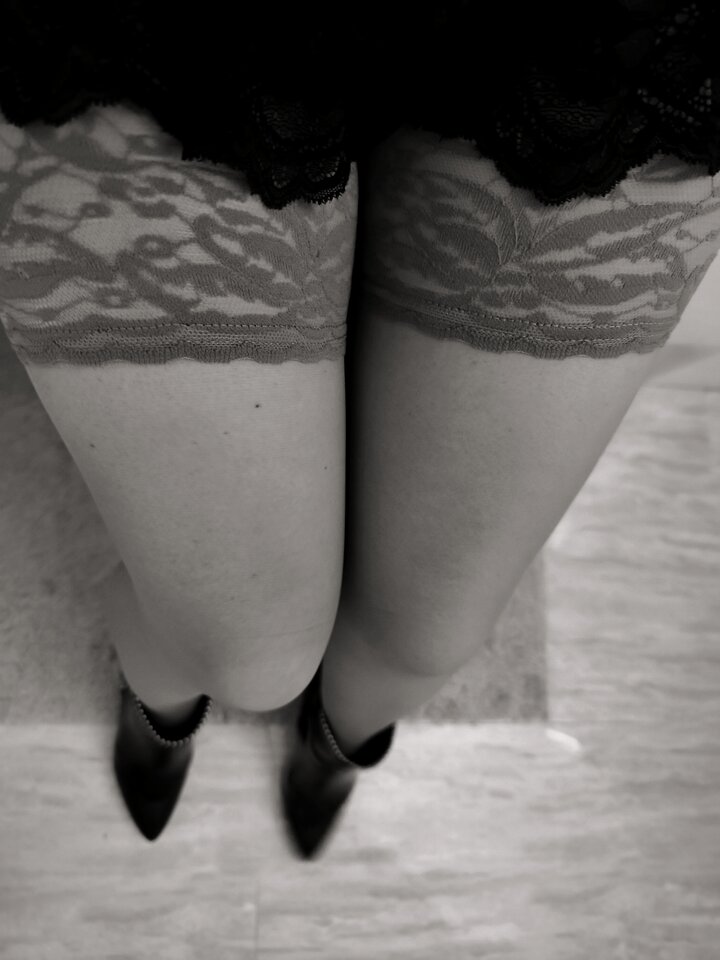 6117.jpg - findomma49