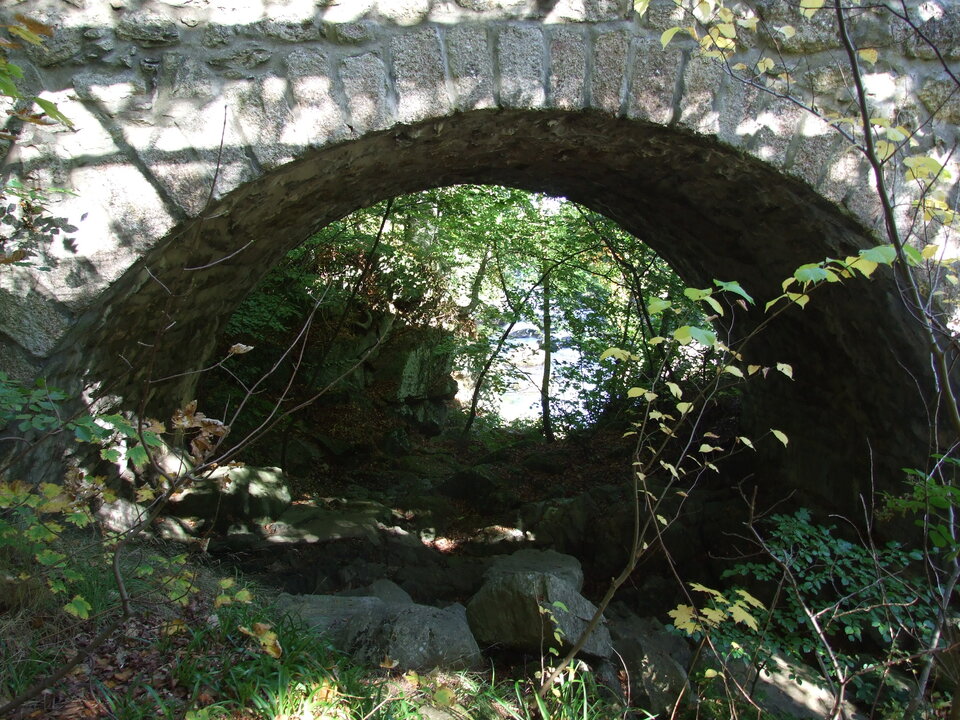 DSCF3191.JPG - orionpowrot