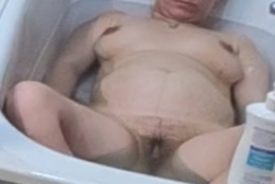 1000012430.jpg - Annaolekkk