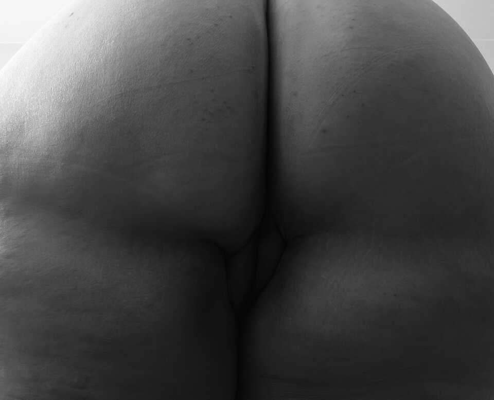 1000001471.jpg - Szukam19955