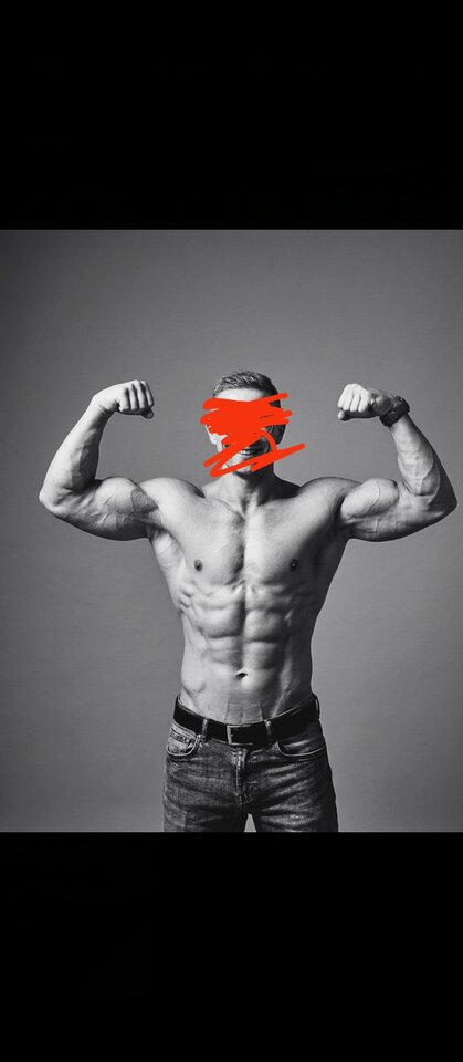 Mała aktualizacja 😉 - flimamigo