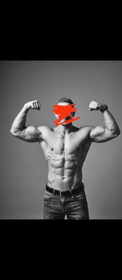 Mała aktualizacja 😉