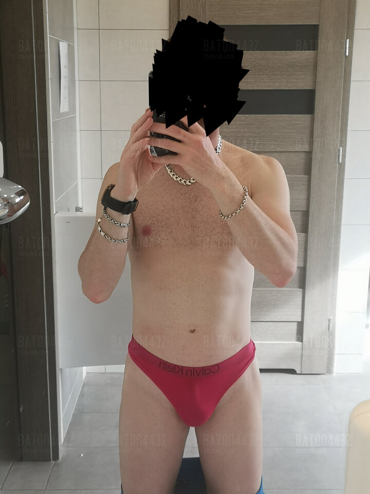 IMG_20260413_172949.jpg - Baton4432