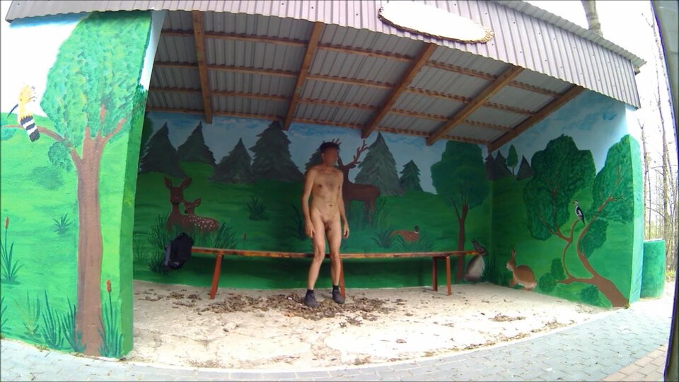 BRZEŚCIE - przystanek 20260413.mp4_snapshot_00.07_[2026.04.13_1 - Krzysztof_cfnm