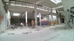 JĘDRZEJÓW - stara mleczarnia 20260413_0812.mp4_snapshot_00.48_