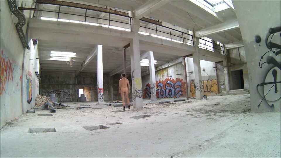 JĘDRZEJÓW - stara mleczarnia 20260413_0812.mp4_snapshot_00.48_ - Krzysztof_cfnm