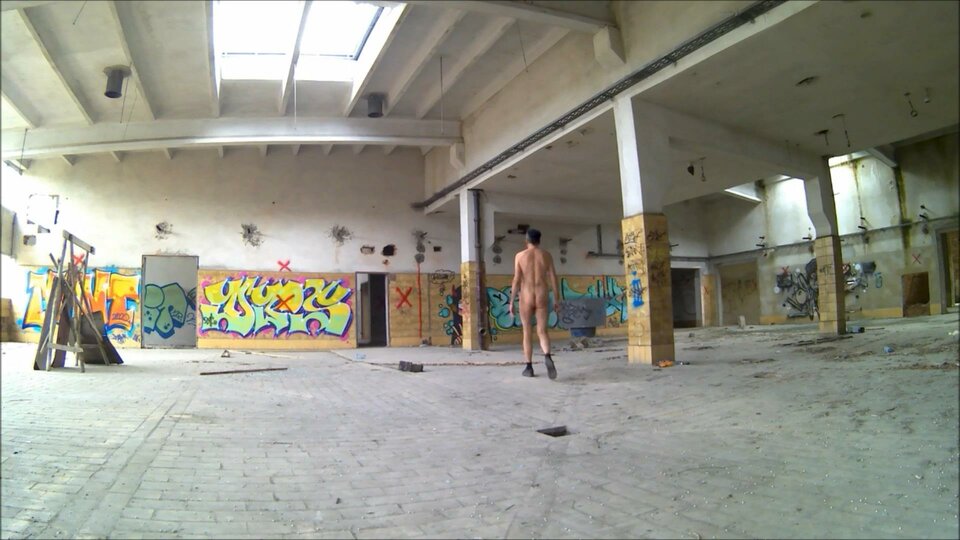 JĘDRZEJÓW - stara mleczarnia 20260413_0812.mp4_snapshot_01.15_ - Krzysztof_cfnm