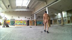 JĘDRZEJÓW - stara mleczarnia 20260413_0812.mp4_snapshot_01.12_