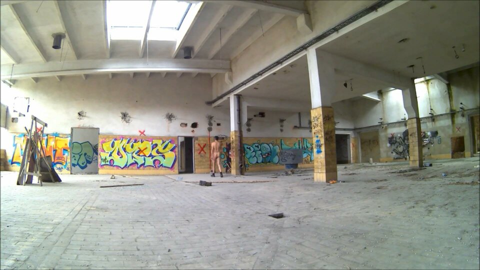JĘDRZEJÓW - stara mleczarnia 20260413_0812.mp4_snapshot_01.20_ - Krzysztof_cfnm