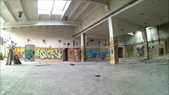 JĘDRZEJÓW - stara mleczarnia 20260413_0812.mp4_snapshot_01.20_