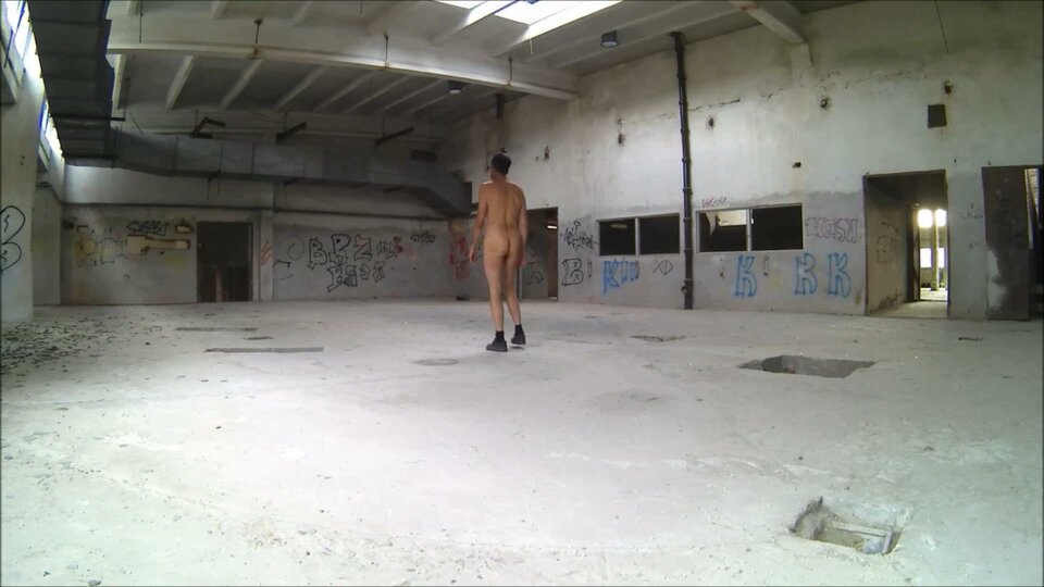 JĘDRZEJÓW - stara mleczarnia 20260413_0812.mp4_snapshot_03.09_ - Krzysztof_cfnm