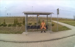 MIERZAWA - przystanek 20260413.mp4_snapshot_00.09_[2026.04.13_16