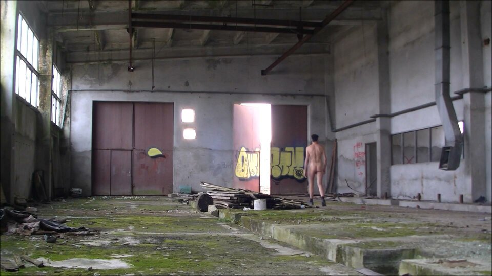 JĘDRZEJÓW - stara mleczarnia 20260413_0812.mp4_snapshot_04.52_ - Krzysztof_cfnm