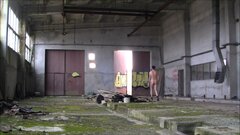 JĘDRZEJÓW - stara mleczarnia 20260413_0812.mp4_snapshot_04.52_