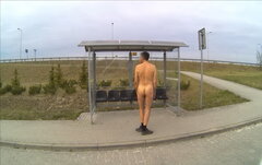 MIERZAWA - przystanek 20260413.mp4_snapshot_00.20_[2026.04.13_16