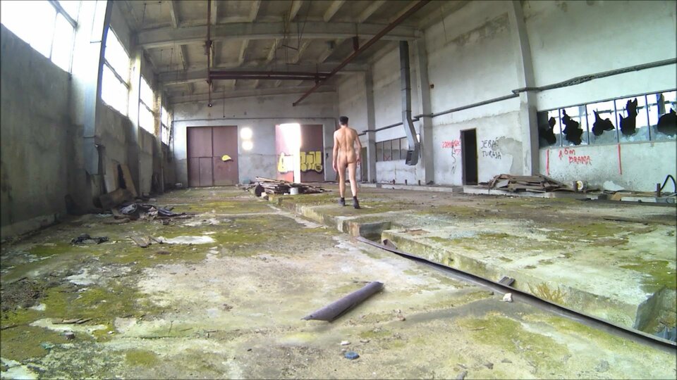 JĘDRZEJÓW - stara mleczarnia 20260413_0812.mp4_snapshot_04.07_ - Krzysztof_cfnm