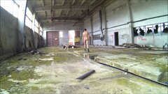 JĘDRZEJÓW - stara mleczarnia 20260413_0812.mp4_snapshot_04.07_