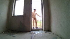 JĘDRZEJÓW - stara mleczarnia 20260413_0812.mp4_snapshot_00.36_