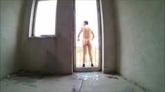 JĘDRZEJÓW - stara mleczarnia 20260413_0812.mp4_snapshot_00.32_