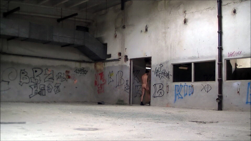 JĘDRZEJÓW - stara mleczarnia 20260413_0812.mp4_snapshot_03.31_ - Krzysztof_cfnm