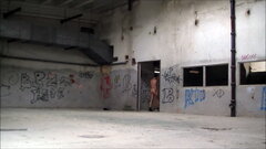 JĘDRZEJÓW - stara mleczarnia 20260413_0812.mp4_snapshot_03.31_