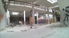 JĘDRZEJÓW - stara mleczarnia 20260413_0812.mp4_snapshot_01.04_