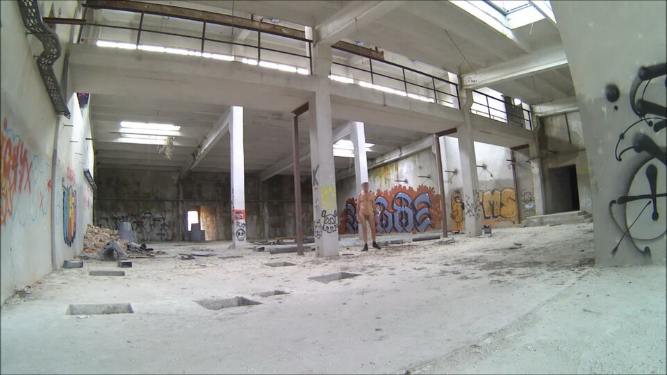 JĘDRZEJÓW - stara mleczarnia 20260413_0812.mp4_snapshot_00.58_ - Krzysztof_cfnm