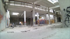 JĘDRZEJÓW - stara mleczarnia 20260413_0812.mp4_snapshot_00.58_