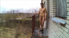 JĘDRZEJÓW - stara mleczarnia 20260413_0812.mp4_snapshot_00.24_