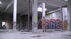 JĘDRZEJÓW - stara mleczarnia 20260413_0812.mp4_snapshot_01.57_