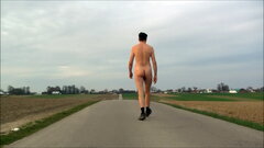 ŻARNOWIEC - droga na Łany Wielkie 20260413.mp4_snapshot_00.04_