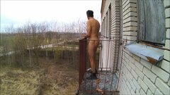 JĘDRZEJÓW - stara mleczarnia 20260413_0812.mp4_snapshot_00.22_