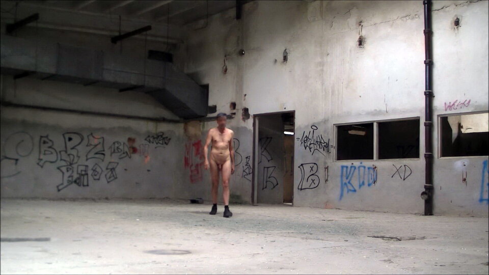 JĘDRZEJÓW - stara mleczarnia 20260413_0812.mp4_snapshot_03.40_ - Krzysztof_cfnm