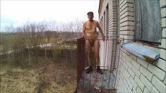 JĘDRZEJÓW - stara mleczarnia 20260413_0812.mp4_snapshot_00.17_