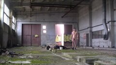 JĘDRZEJÓW - stara mleczarnia 20260413_0812.mp4_snapshot_05.19_