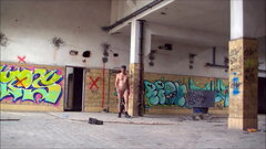 JĘDRZEJÓW - stara mleczarnia 20260413_0812.mp4_snapshot_02.27_