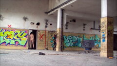 JĘDRZEJÓW - stara mleczarnia 20260413_0812.mp4_snapshot_02.31_