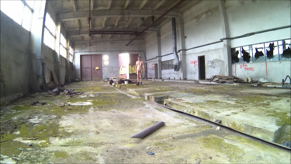 JĘDRZEJÓW - stara mleczarnia 20260413_0812.mp4_snapshot_04.33_ - Krzysztof_cfnm