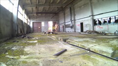 JĘDRZEJÓW - stara mleczarnia 20260413_0812.mp4_snapshot_04.33_