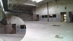 JĘDRZEJÓW - stara mleczarnia 20260413_0812.mp4_snapshot_02.49_