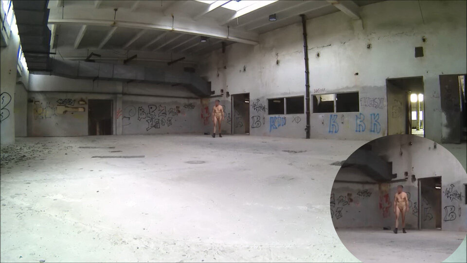 JĘDRZEJÓW - stara mleczarnia 20260413_0812.mp4_snapshot_02.57_ - Krzysztof_cfnm